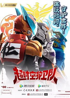 51黑料吃瓜明星黑料