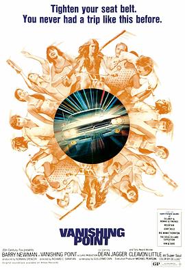 吃瓜er每日爆料