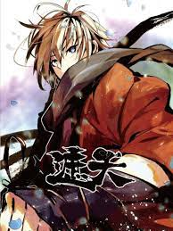 反差婊吃瓜爆料19