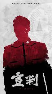 杭州吃瓜黑料群微信公众号