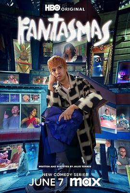 吃瓜爆料网站推荐知乎